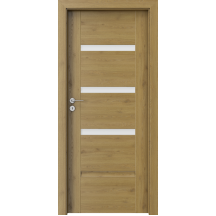 Porta Inspire C.3 Dub Prírodný 